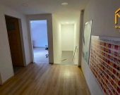 Lokal użytkowy 140 m2 na wynajem - ul. Narutowicza | Zdjęcie 3