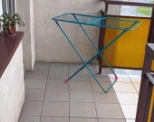 3pok, 48met, Okolice Bujwida BALKON (Wrocław) | Zdjęcie 3