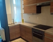 3pok, 70met, Okolice Wapiennej 2 BALKONY (Wrocław) | Zdjęcie 1