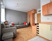 1pok, 25met, Okolice Buforowej (Wrocław) | Zdjęcie 2