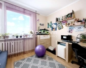 Komfortowe 3 pokoje Os. Wyszyńskiego Zamość | Zdjęcie 8