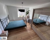 3pok, 49met, okolice Katowickiej PIWNICA/PARKING (Wrocław) | Zdjęcie 10