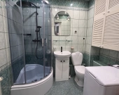 Przytulne mieszkanie 1-pokojowe, 35m2, Krowodrza | Zdjęcie 3