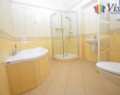 Trzypokojowe mieszkanie po remoncie | Zdjęcie 6