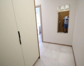 2pok, 39met, okolice Murowanej NOWE2022/BALKON/OD ZARAZ (Wrocław) | Zdjęcie 10