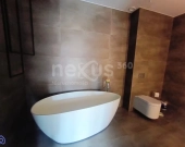 Dom pod Oleśnicą | 3 pokoje | ogród | super oferta | Zdjęcie 6