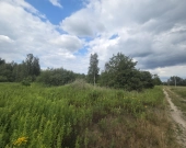 WZ- 22 domy, 44 lokale, media, lokalizacja | Zdjęcie 1