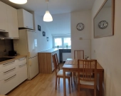 3pok, 74met, Okolice Reja BALKON/PIWNICA (Wrocław) | Zdjęcie 3