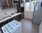 2 Pokoje w Boguszowie Gorcach z balkonem | Zdjęcie 6