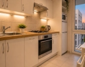 3pok, 48met, Plac Grunwaldzki BALKON/KOMÓRKA/WINDA (Wrocław) | Zdjęcie 7