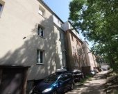 2pok, 45met, okolice Sernickiej PEŁEN ROZKŁAD/PIWNICA (Wrocław) | Zdjęcie 1