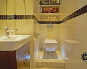 Mieszkanie, Ełk | Zdjęcie 7