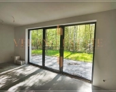 Nowy Etap | lato 2026 | najwyższa jakość | 5pokoi | Zdjęcie 3