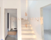 Nowy dom 86 m² na działce 1150 m²  - Glinianka | Zdjęcie 6