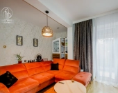 Dom dla rodziny, blisko Centrum, 168 m2, Skorupy | Zdjęcie 4