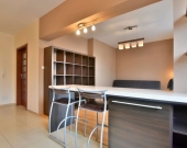 3pok 52m, Okolice Klecińskiej BALKON/WINDA/PARKING (Wrocław) | Zdjęcie 6