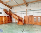 Oferta sprzedaży przedsiębiorstwa - branża drzewna | Zdjęcie 6