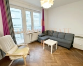 3 pokoje | ścisłe Centrum | również pod inwestycje | Zdjęcie 1