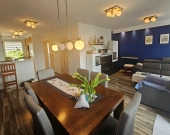 Mieszkanie, Tarnowskie Góry | Zdjęcie 5