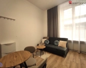 Przytulna kawalerka w centrum | Zdjęcie 7