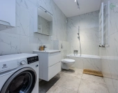 2 pok. 58.10 m2 Radzymin | Zdjęcie 9