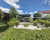 Dom  z potencjałem inwestycyjnym . | Zdjęcie 6