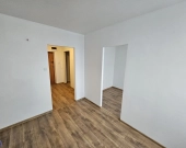 2pok, 31met, okolice Gorlickiej PIWNICA/WINDA/PARKING (Wrocław) | Zdjęcie 3