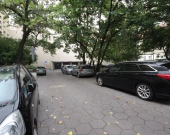 1pok, 37met, okolice Świdnickiej PIWNICA/PARKING (Wrocław) | Zdjęcie 9