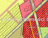 Działka rekreacyjna  Skrzydlów | Zdjęcie 5