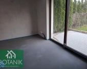 Szeregowiec deweloperski  z 2025r. | Zdjęcie 3