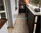 2 pok. 40.50 m2 Ząbki | Zdjęcie 6