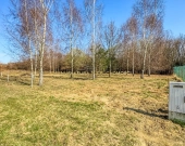 MPZP | Projekt bud. | badania geo | światłowód | Zdjęcie 3
