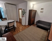 2pok, 37met, okolice Niedźwiedziej PIWNICA/WINDA/PARKING (Wrocław) | Zdjęcie 1