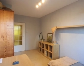 Mieszkanie, Warszawa | Zdjęcie 6