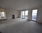 🏡 APARTAMENTY STAWOWA Nowoczesne mieszkania Opole | Zdjęcie 2