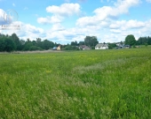 Działka budowlana w Krynkach | Zdjęcie 3