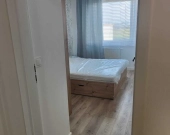 Siechnice - ul. Bartla - mieszkanie na wynajem | Zdjęcie 4