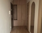 2pok, 42met, Lokum da Vinci BALKON/KOMÓRKA/GARAŻ (Wrocław) | Zdjęcie 12