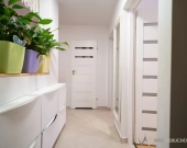 3 pokoje gotowe do wprowadzenia | Zdjęcie 7