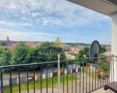 3 pokoje Centrum Balkon Piwnica Do wykończenia | Zdjęcie 9