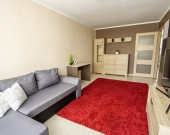 ### Dwa oddzielne pokoje ### dobra inwestycja ### | Zdjęcie 2