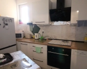 2pok, 37met, Okolice Balonowej BALKON/PIWNICA/WINDA (Wrocław) | Zdjęcie 2