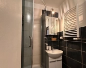 3pok, 51met, Okolice Wesołej KOMÓRKA/PARKING (Wrocław) | Zdjęcie 11