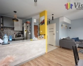 2 pokoje Świebodzie Apartamentowiec | Zdjęcie 3