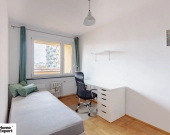 4pok, 67met, Okolice Zaporoskiej PO REMONCIE/WINDA (Wrocław) | Zdjęcie 4