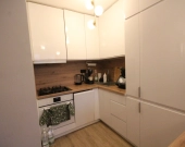 2pok, 36met, okolice Placu Grunwaldzkiego WINDA/BALKON (Wrocław) | Zdjęcie 2