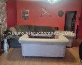 Sprzedam dom – Częstochowa, Stradom, ul. Kościelna | Zdjęcie 7