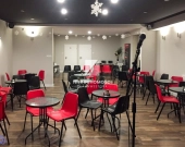 Profesjonalna przestrzeń pod przychodnię lekarską | Zdjęcie 8