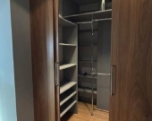 2pok, 70met, Sky Tower 2 KOMÓRKI/GARAŻ - 2 MP (Wrocław) | Zdjęcie 7