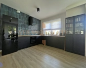 Bezczynszowy | Bliźniak | Działka 430 m² | 2021 r. | Zdjęcie 4